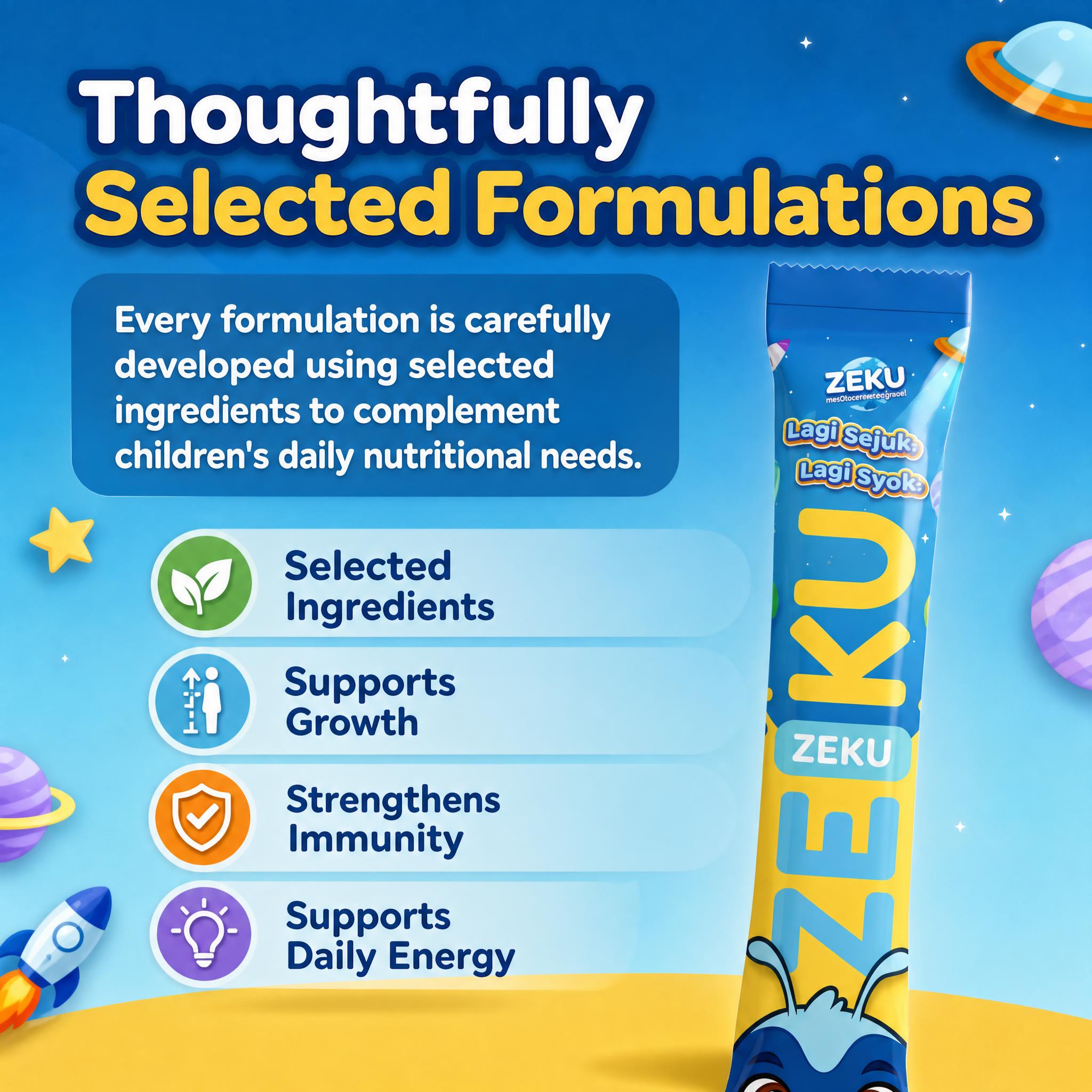 Zeku overview slide 3