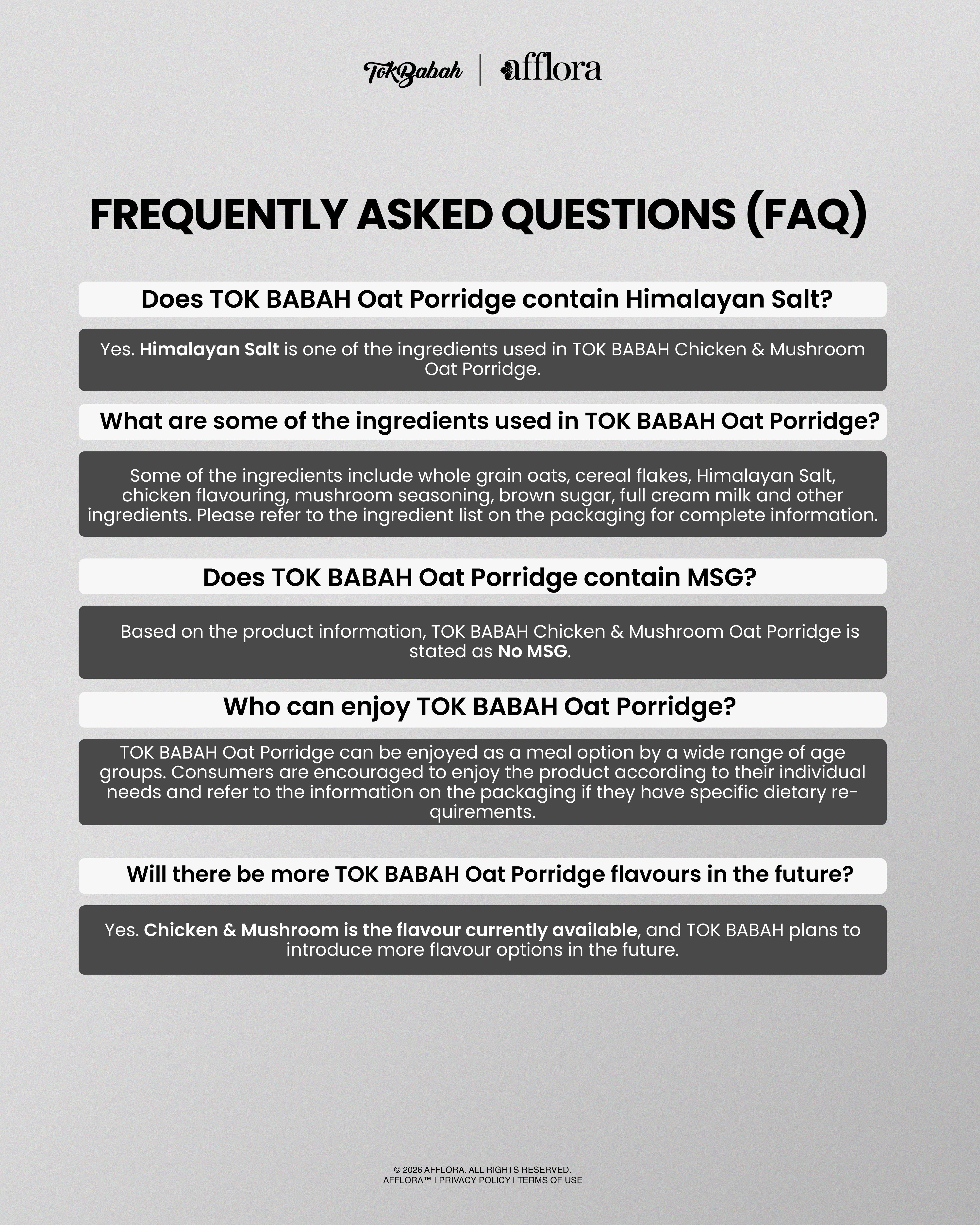 Tok Babah  poster slide 10