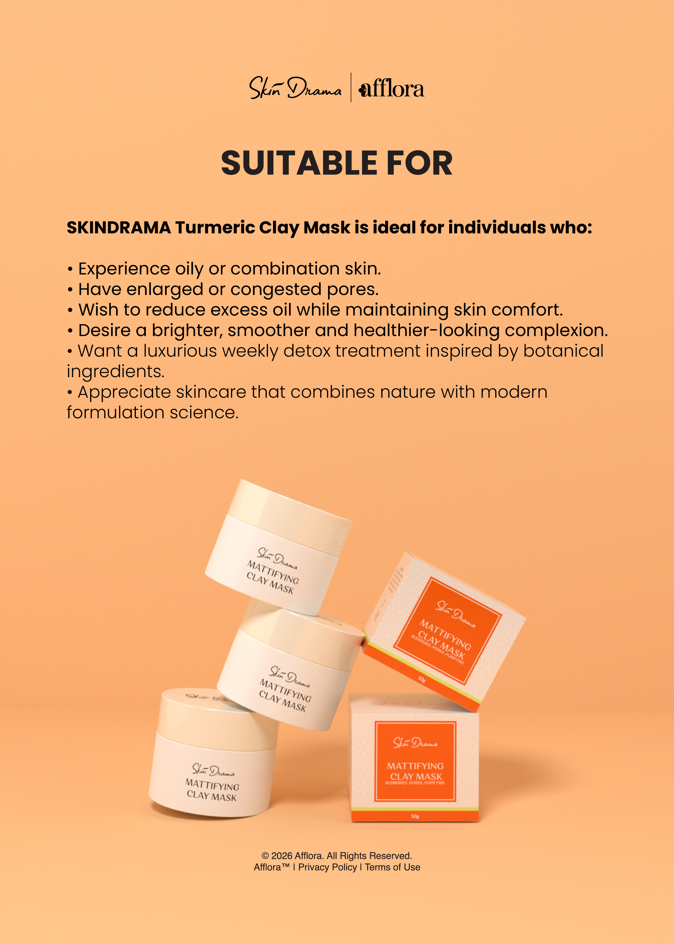 Skin Drama  poster slide 6