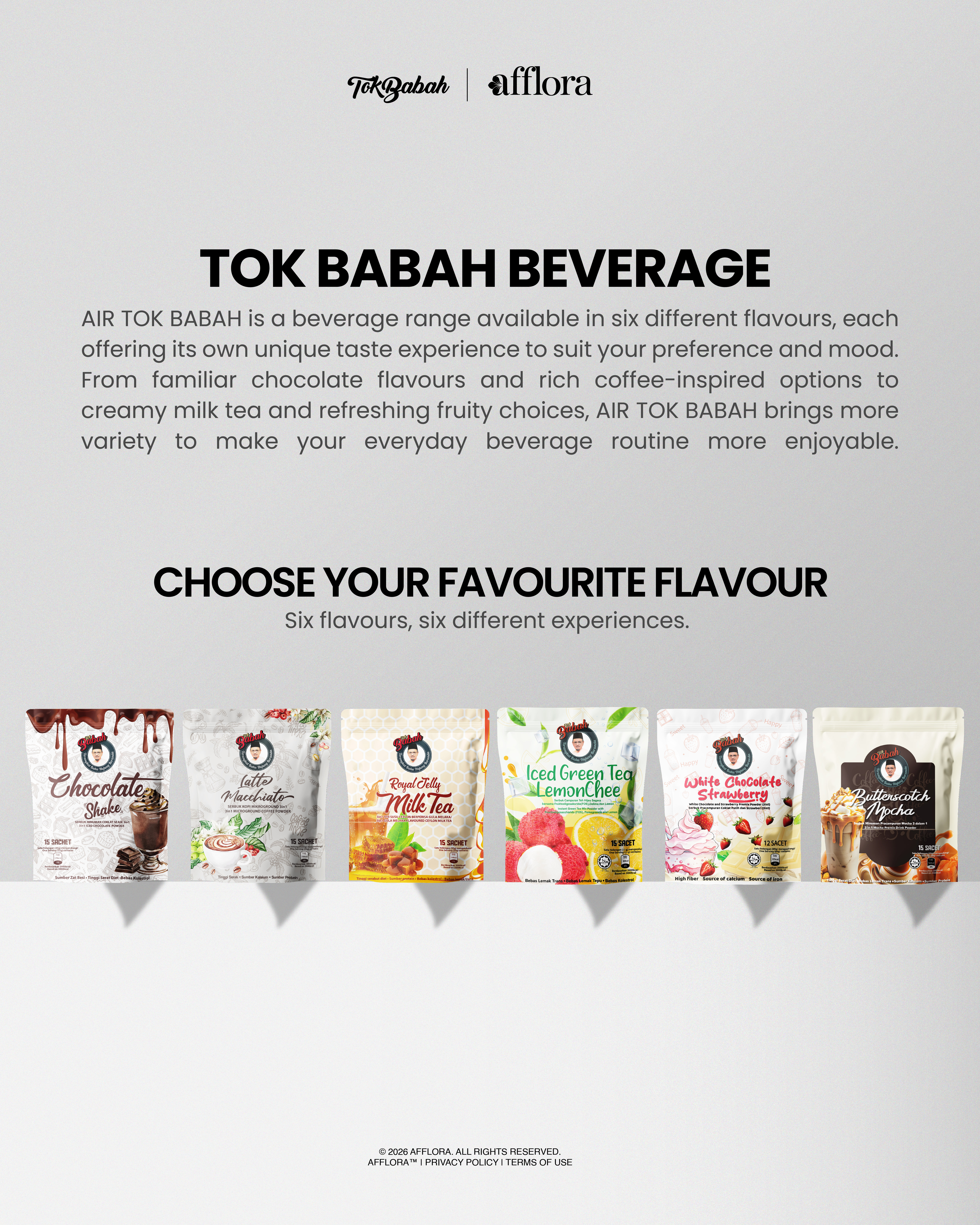 Tok Babah  poster slide 3