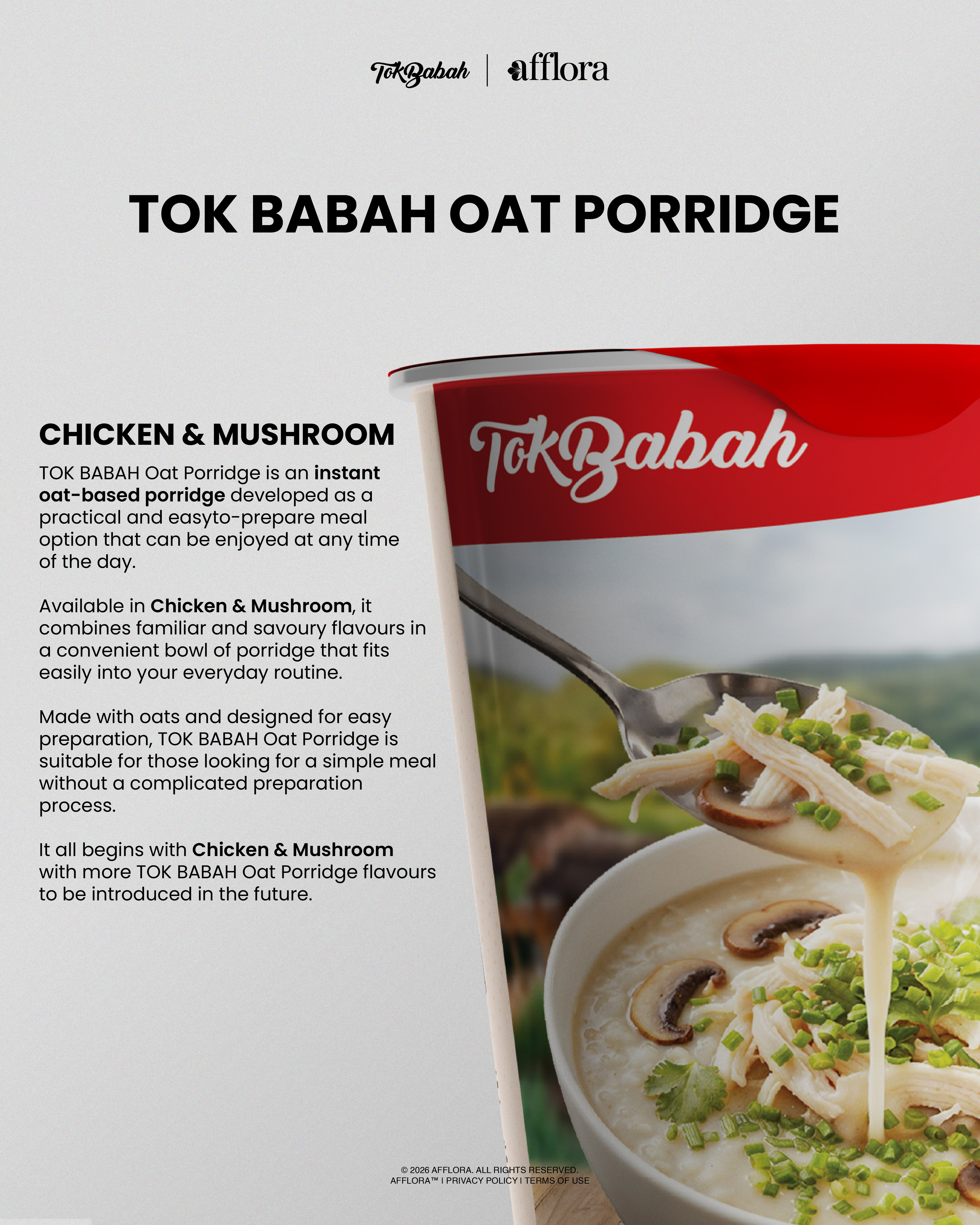 Tok Babah  poster slide 7