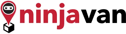 Shipping partner