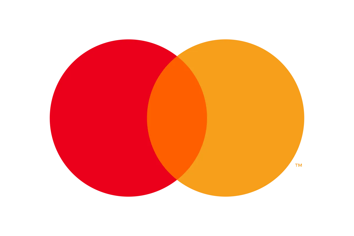 Payment method 3