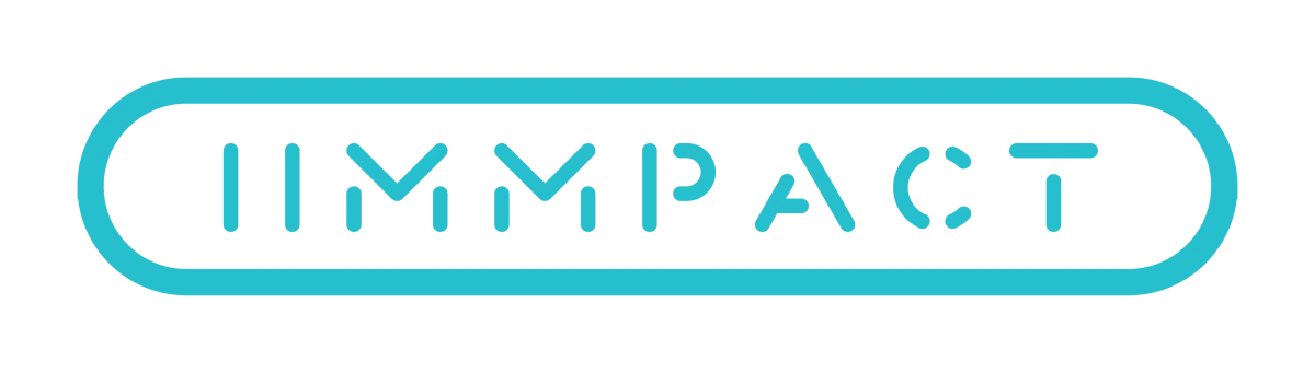 Payout partner