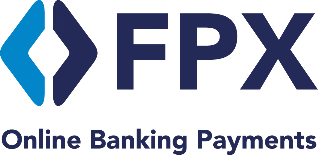Payment method 2