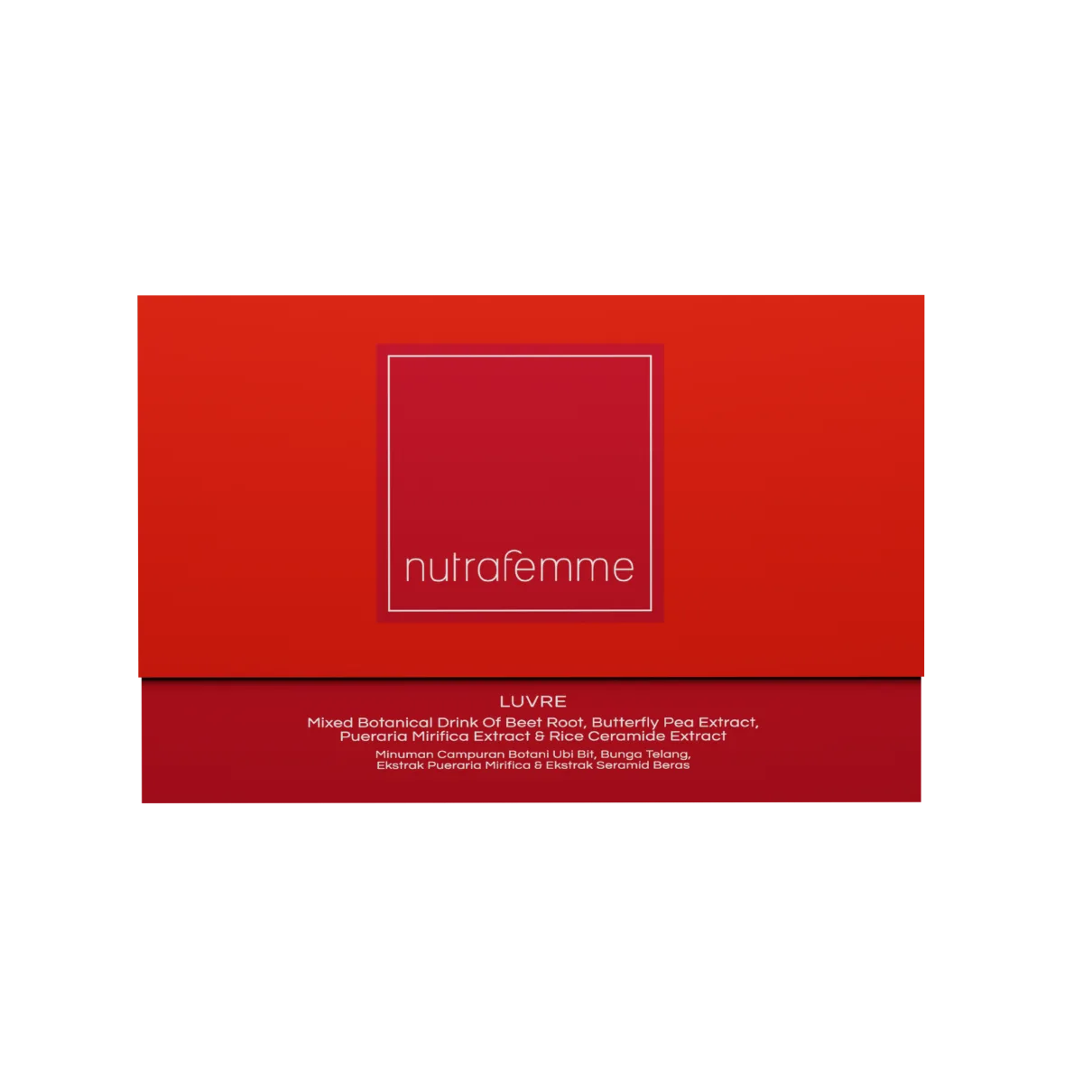 Nutrafemme