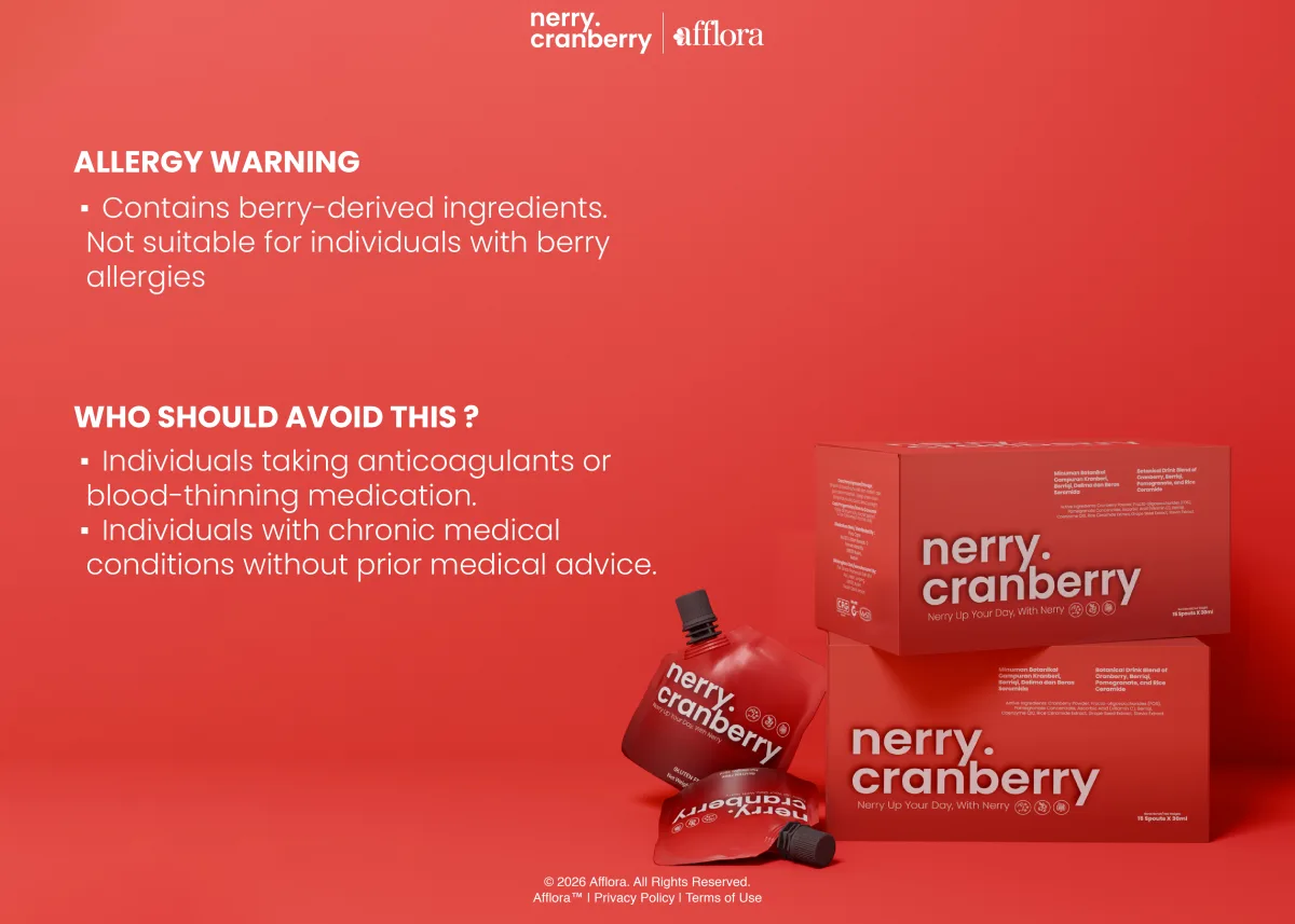 Nerry