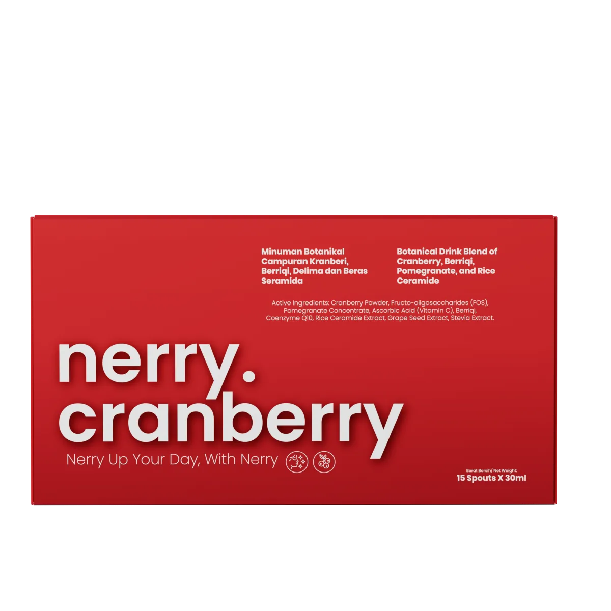 Nerry