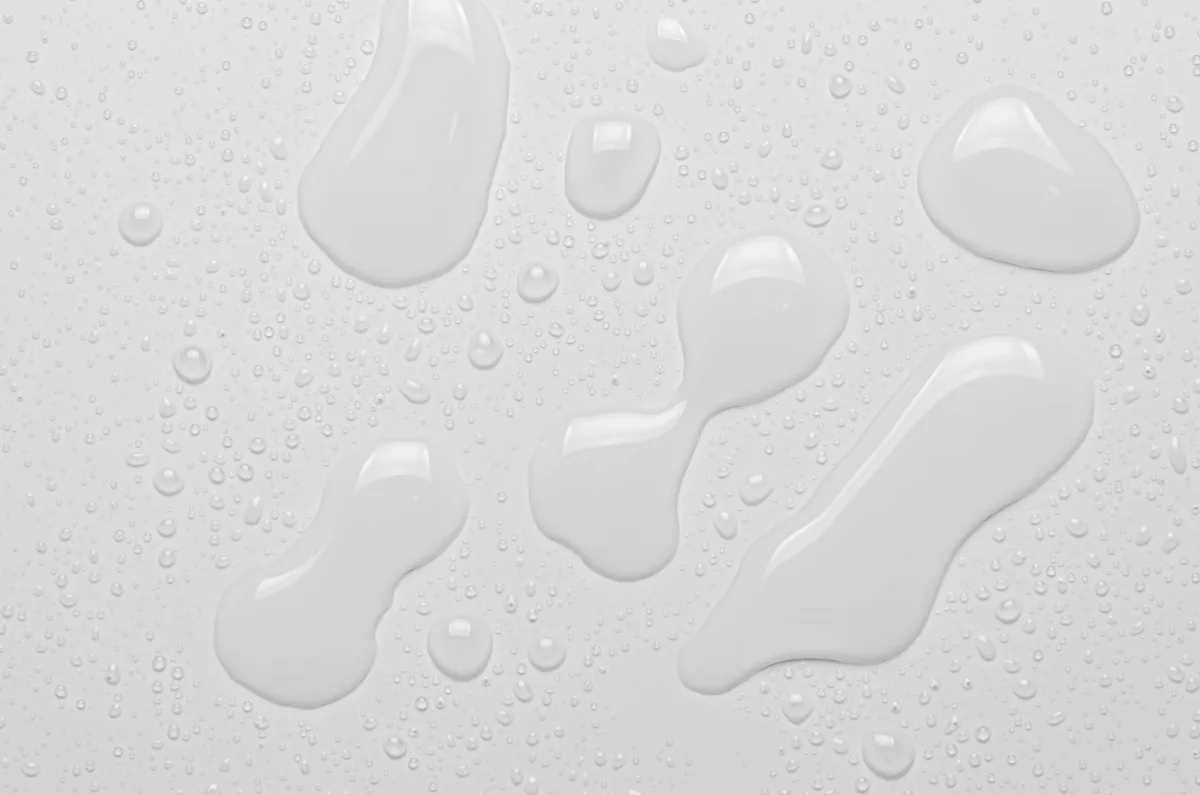 Kassa Hair Tonic 