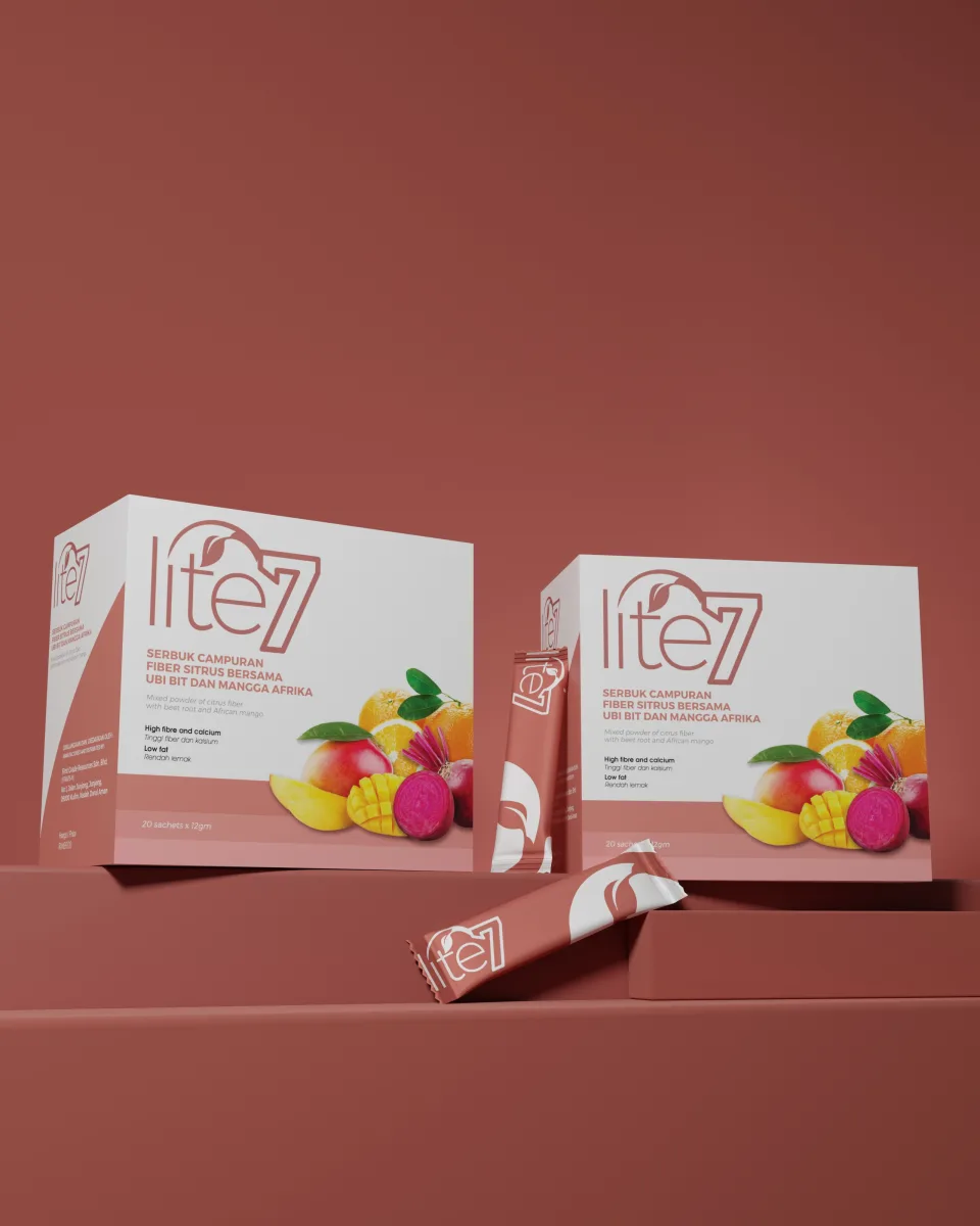 Lite 7
