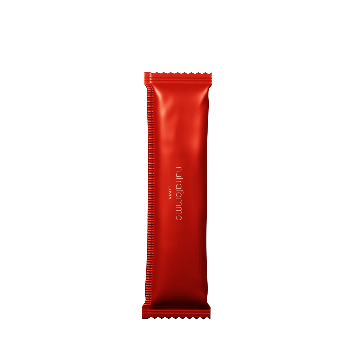 Nutrafemme